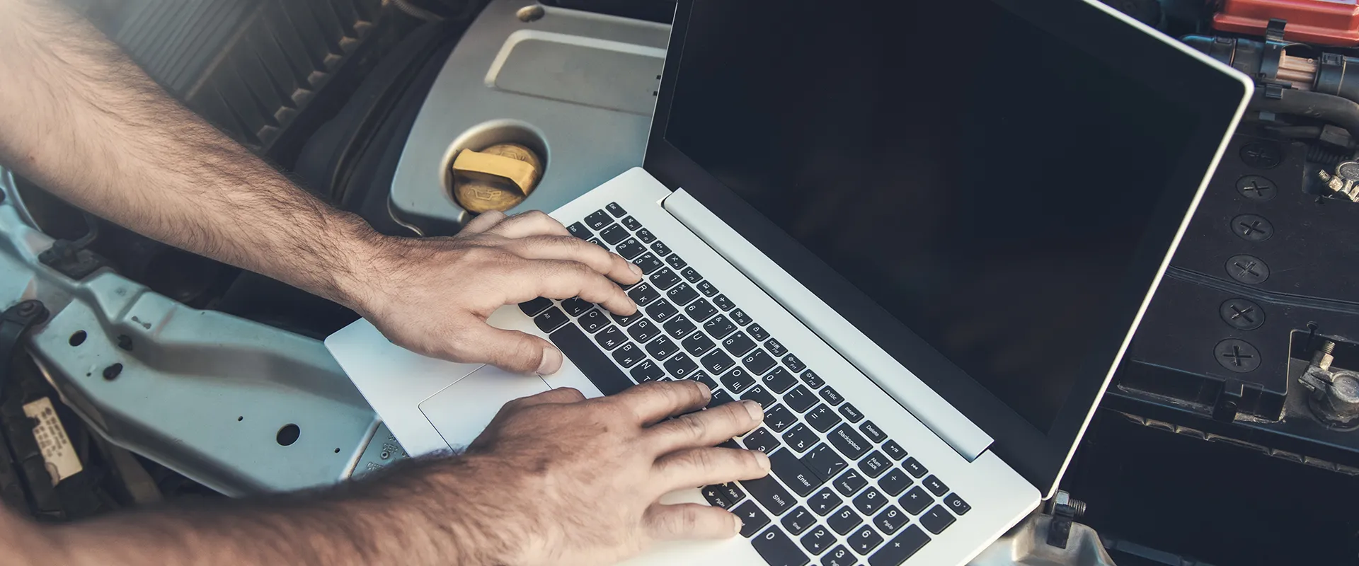 Auto Diagnostics near Shakopee, MN