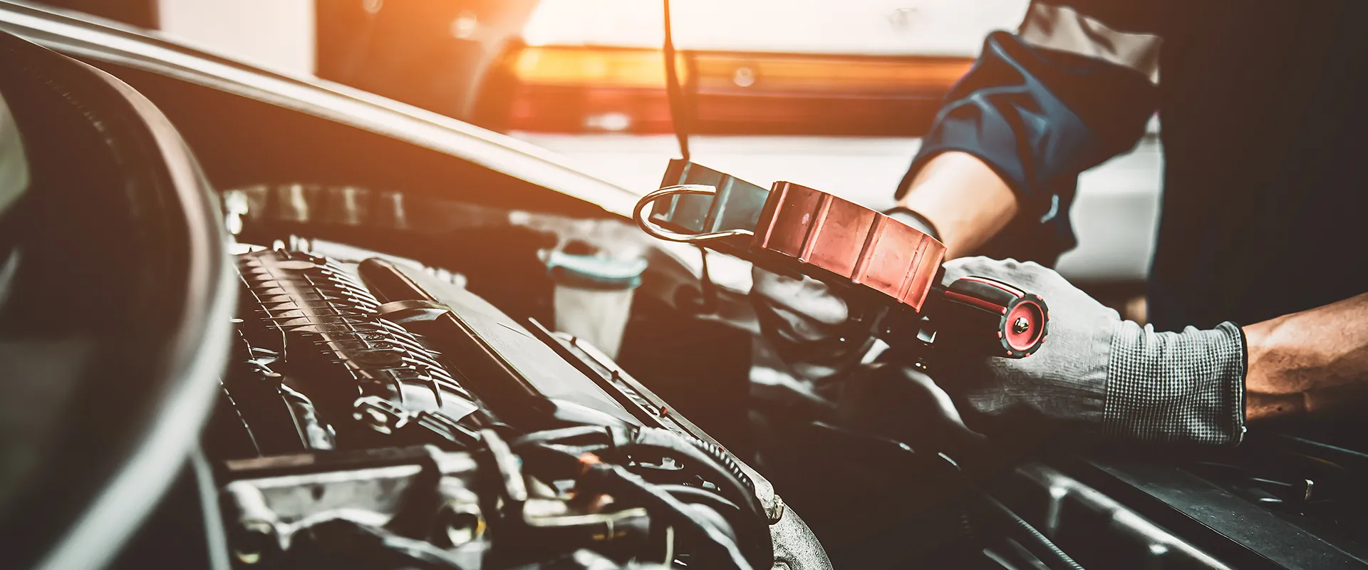 AC & Heat Repair near Shakopee, MN