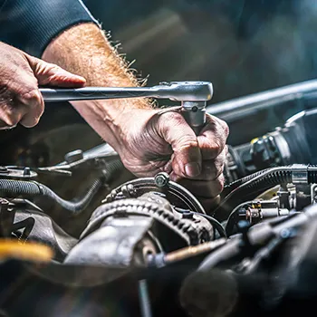 Car Repair in Shakopee, MN