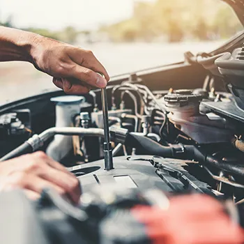 Engine Repair in Shakopee, MN