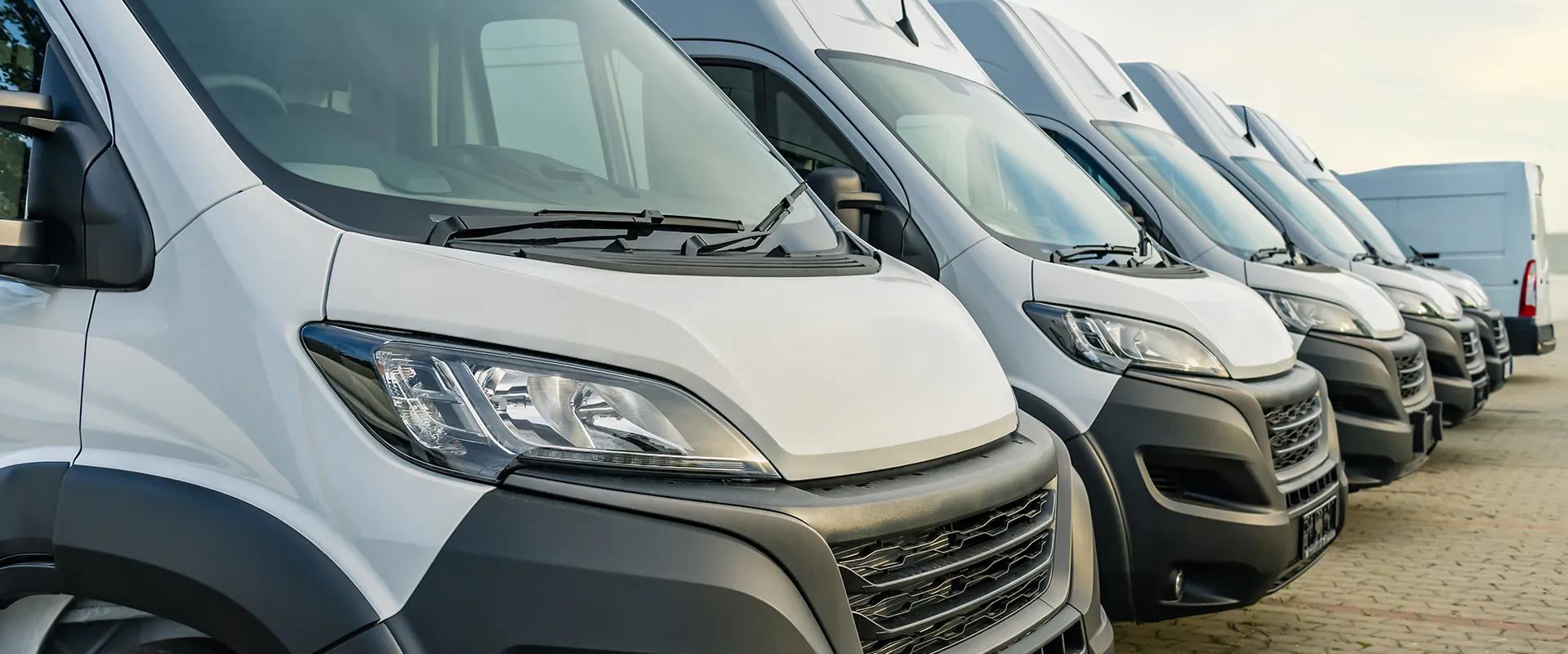 Fleet Service near Shakopee, MN