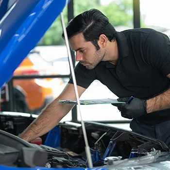 Pre-Purchase Inspections in Shakopee, MN